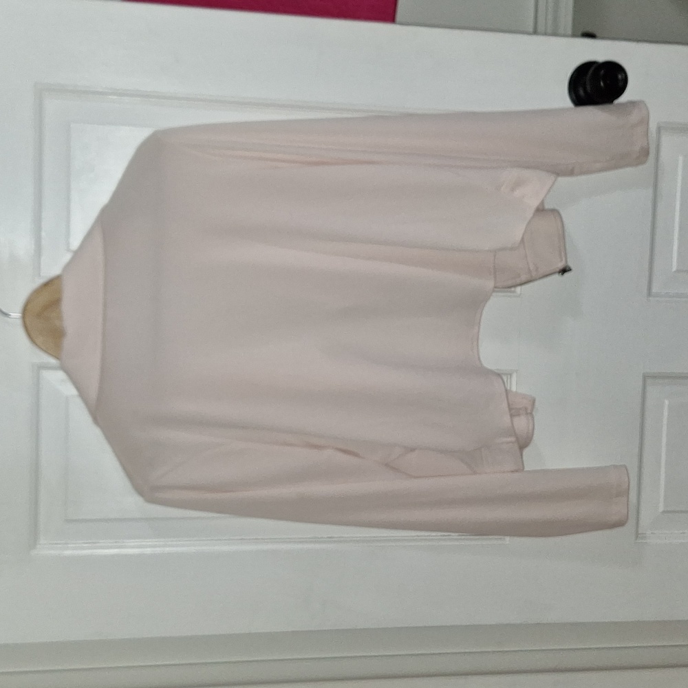 SOLD - Picture 2 of 4